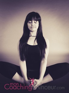 pour-maigrir-meditation-psycho-minceur